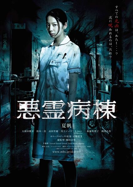 购买假美国工卡