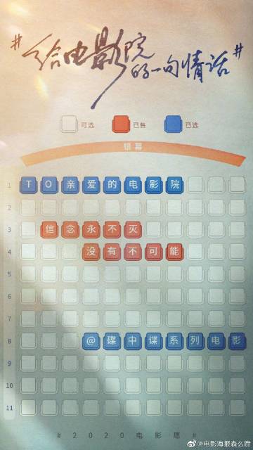 高中毕业证电大